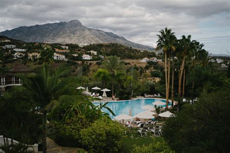 The perfect place to celebrate weddings and events in Marbella – .